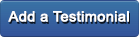 This image icon is associated with Add a Testimonial form page of Laurel Palms Apartments