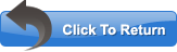 This image icon is associated with schematic floor plan page link of Laurel Palms Apartments site.