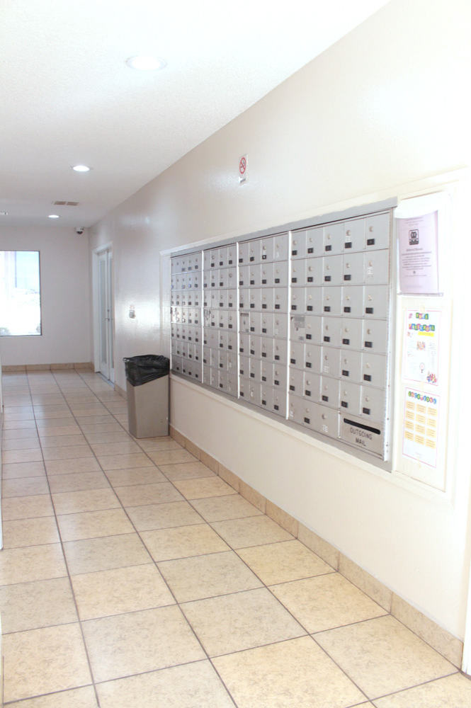  Rent an apartment today and make this Amenities 6 your new apartment home.