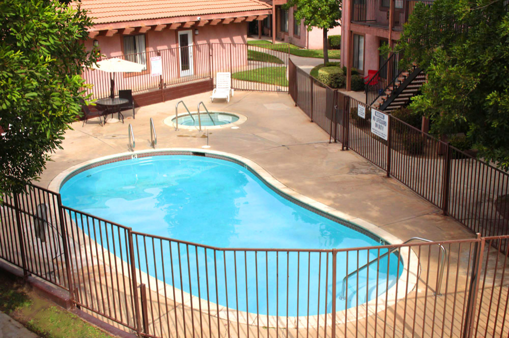Thank you for viewing our Amenities 1 at Laurel Palms Apartments in the city of Perris.