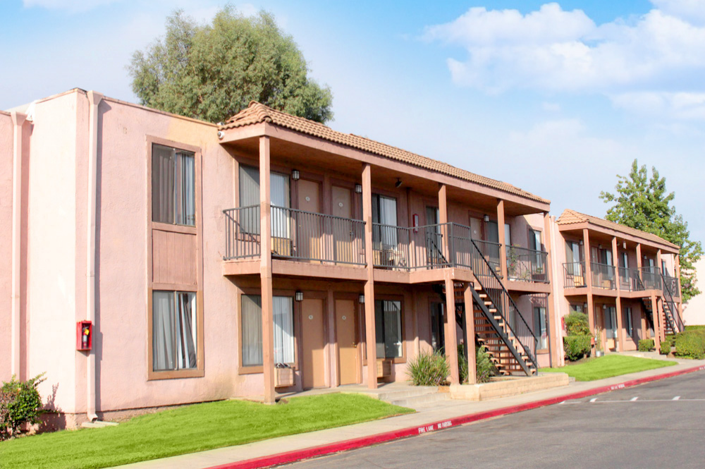 Thank you for viewing our Exteriors 13 at Laurel Palms Apartments in the city of Perris.
