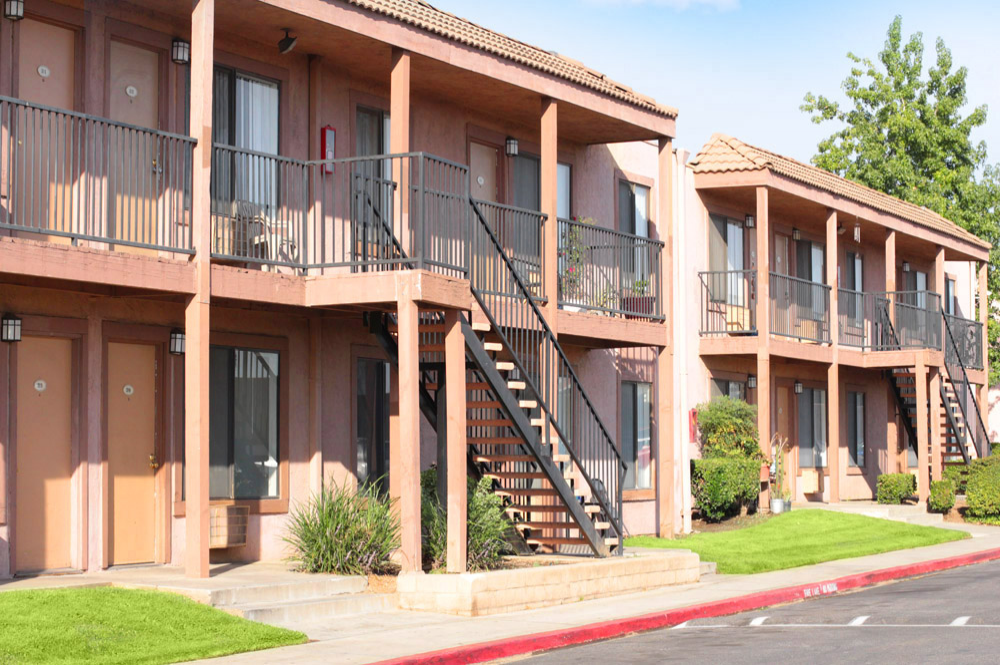  Rent an apartment today and make this Exteriors 11 your new apartment home.