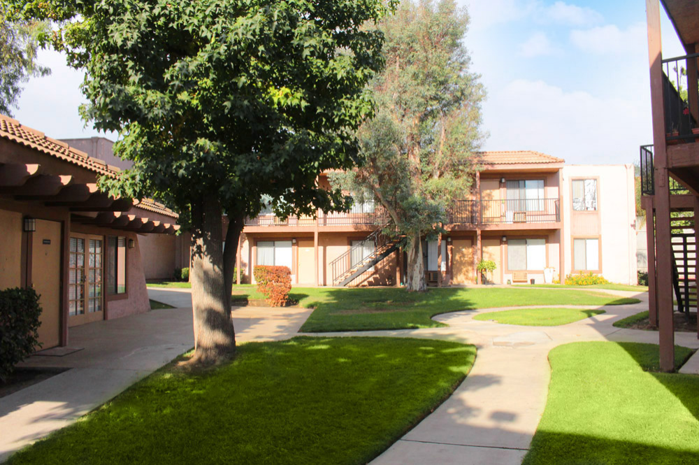  Rent an apartment today and make this Exteriors 9 your new apartment home.
