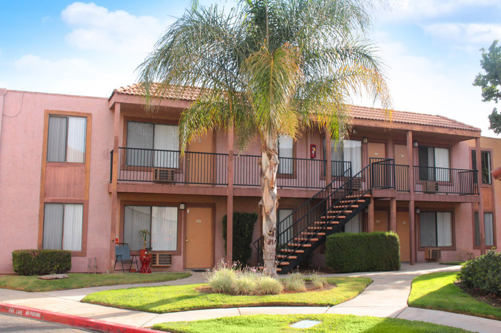  Rent an apartment today and make this Exteriors 8 your new apartment home.