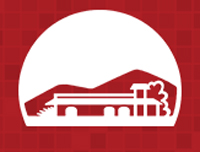 This image logo is used for Ramona Bowl Amphitheatre link button