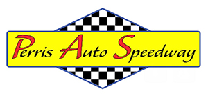 This image logo is used for Perris Auto Speedway link button