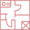 This icon is associated with floorplans page link of Laurel Palms Apartments site.