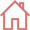 This icon is associated with home page link of Laurel Palms Apartments site.
