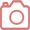 This icon is associated with photos page link of Laurel Palms Apartments site.