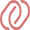 This icon is associated with sister apartments page link of Laurel Palms Apartments site.