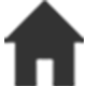 This icon is associated with living page link of Laurel Palms Apartments site.