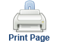 This display image is used for printing Laurel Palms Apartments availability page link button