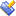 This table notebook icon is used for Laurel Palms Apartments contact us link button