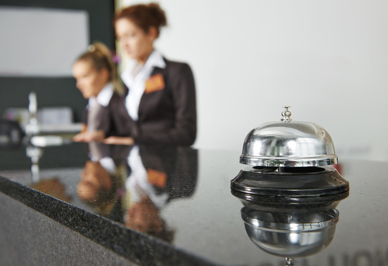 This display image is used for Laurel Palms Apartments service request link button