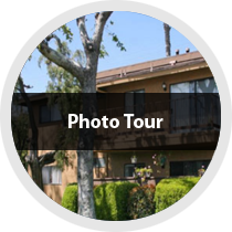 This image icon is used as a link button for Laurel Palms Apartments photo gallery page